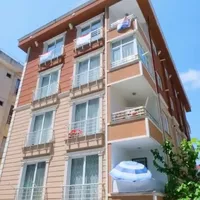 Апартаменты в Турции, Стамбул, 130 кв.м.