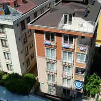 Апартаменты в Турции, Стамбул, 130 кв.м.