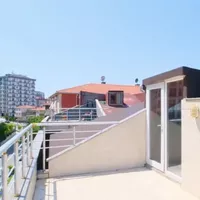 Апартаменты в Турции, Стамбул, 130 кв.м.