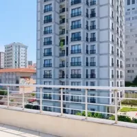 Апартаменты в Турции, Стамбул, 130 кв.м.