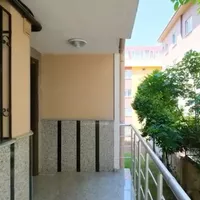 Апартаменты в Турции, Стамбул, 130 кв.м.