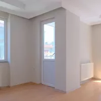 Апартаменты в Турции, Стамбул, 130 кв.м.