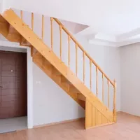 Апартаменты в Турции, Стамбул, 130 кв.м.