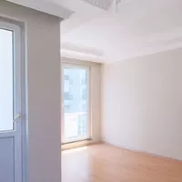 Апартаменты в Турции, Стамбул, 130 кв.м.