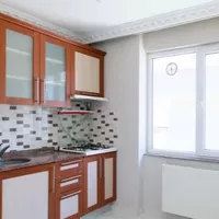 Апартаменты в Турции, Стамбул, 130 кв.м.