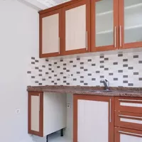 Апартаменты в Турции, Стамбул, 130 кв.м.