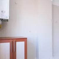 Апартаменты в Турции, Стамбул, 130 кв.м.