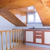 Апартаменты в Турции, Стамбул, 130 кв.м.