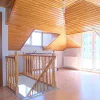 Апартаменты в Турции, Стамбул, 130 кв.м.