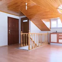 Апартаменты в Турции, Стамбул, 130 кв.м.