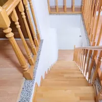 Апартаменты в Турции, Стамбул, 130 кв.м.