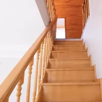 Апартаменты в Турции, Стамбул, 130 кв.м.