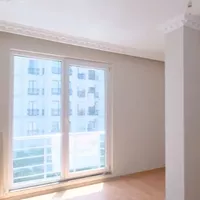 Апартаменты в Турции, Стамбул, 130 кв.м.