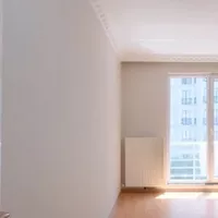 Апартаменты в Турции, Стамбул, 130 кв.м.