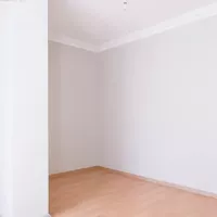 Апартаменты в Турции, Стамбул, 130 кв.м.