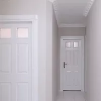 Апартаменты в Турции, Стамбул, 130 кв.м.