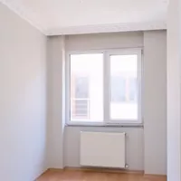 Апартаменты в Турции, Стамбул, 130 кв.м.