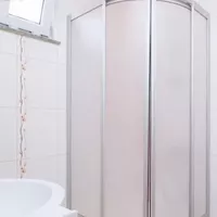 Апартаменты в Турции, Стамбул, 130 кв.м.