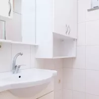 Апартаменты в Турции, Стамбул, 130 кв.м.