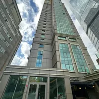 Апартаменты в Турции, Стамбул, 74 кв.м.