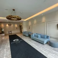 Апартаменты в Турции, Стамбул, 74 кв.м.