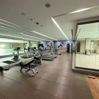 Апартаменты в Турции, Стамбул, 74 кв.м.