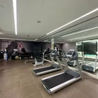 Апартаменты в Турции, Стамбул, 74 кв.м.