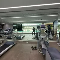 Апартаменты в Турции, Стамбул, 74 кв.м.