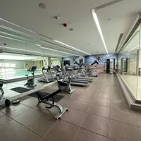 Апартаменты в Турции, Стамбул, 74 кв.м.