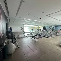 Апартаменты в Турции, Стамбул, 74 кв.м.