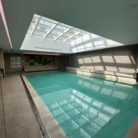 Апартаменты в Турции, Стамбул, 74 кв.м.