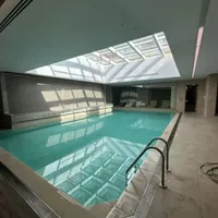 Апартаменты в Турции, Стамбул, 74 кв.м.