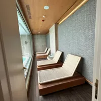 Апартаменты в Турции, Стамбул, 74 кв.м.