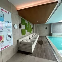 Апартаменты в Турции, Стамбул, 74 кв.м.