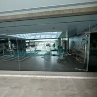 Апартаменты в Турции, Стамбул, 74 кв.м.