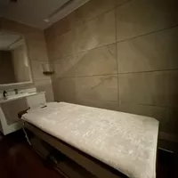 Апартаменты в Турции, Стамбул, 74 кв.м.