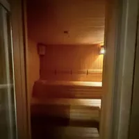 Апартаменты в Турции, Стамбул, 74 кв.м.