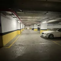 Апартаменты в Турции, Стамбул, 74 кв.м.