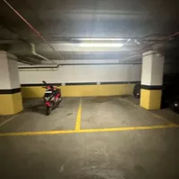 Апартаменты в Турции, Стамбул, 74 кв.м.