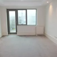 Апартаменты в Турции, Стамбул, 74 кв.м.