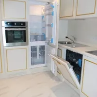 Апартаменты в Турции, Стамбул, 74 кв.м.