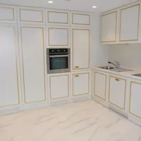 Апартаменты в Турции, Стамбул, 74 кв.м.