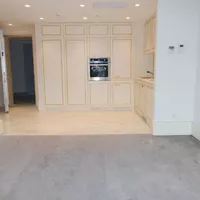 Апартаменты в Турции, Стамбул, 74 кв.м.