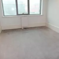 Апартаменты в Турции, Стамбул, 74 кв.м.