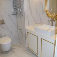 Апартаменты в Турции, Стамбул, 74 кв.м.