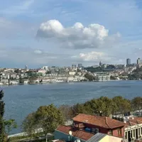 Aparthotel in Turkey, Istanbul