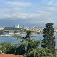 Aparthotel in Turkey, Istanbul