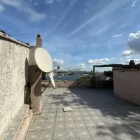 Aparthotel in Turkey, Istanbul