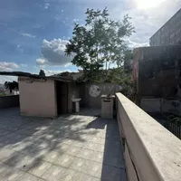 Aparthotel in Turkey, Istanbul