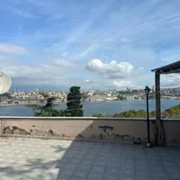 Aparthotel in Turkey, Istanbul